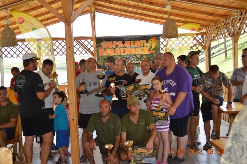 CUPA BERII - PARTEA A III A - cupa-berii-bergenbier073.JPG